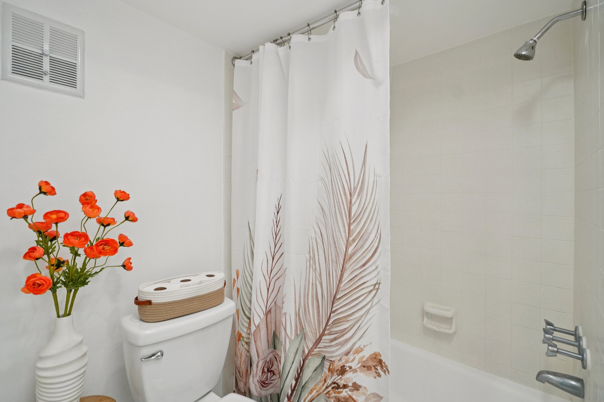 3850 13th Ave N APT 212-L1604-025.jpg