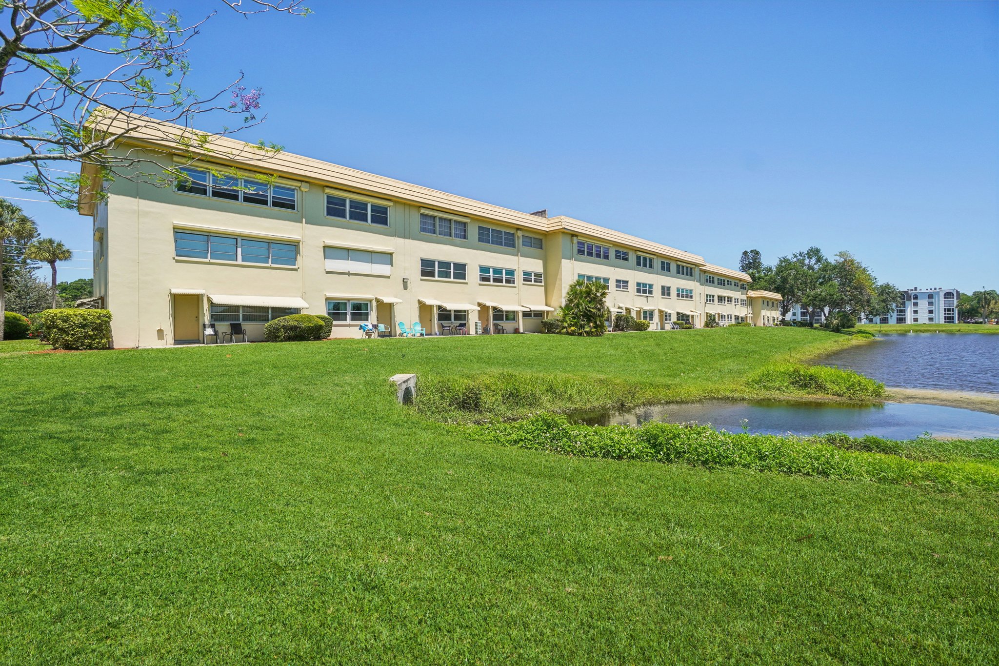 3850 13th Ave N APT 212-L1604-027.jpg