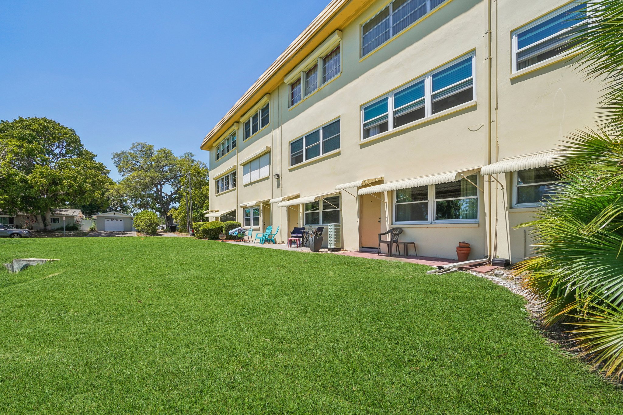 3850 13th Ave N APT 212-L1604-029.jpg