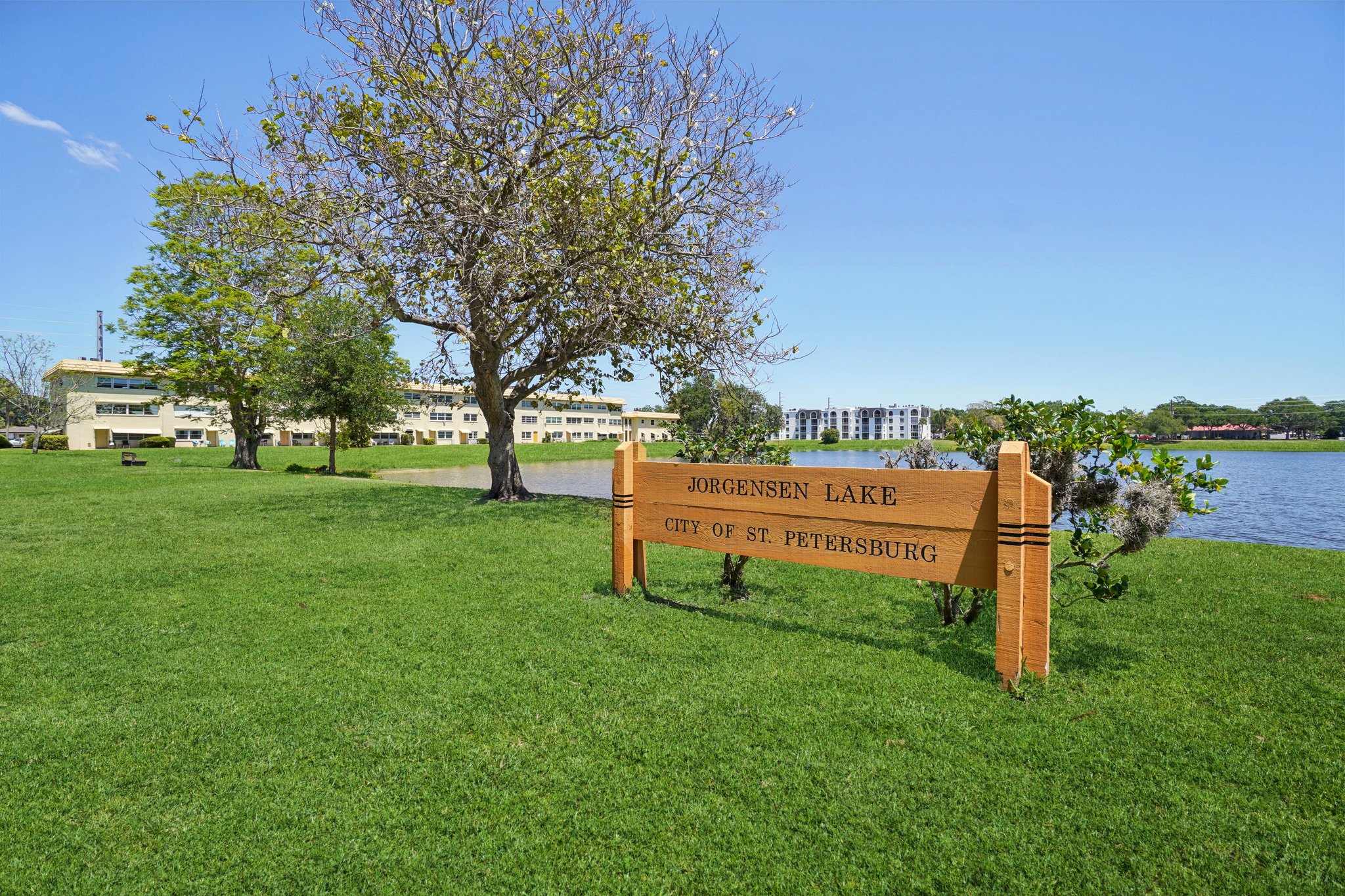 3850 13th Ave N APT 212-L1604-030.jpg