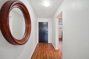 3850 13th Ave N APT 212-L1604-004.jpg