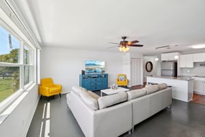 3850 13th Ave N APT 212-L1604-010.jpg