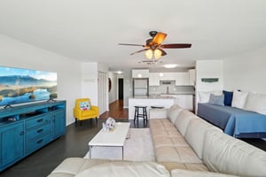 3850 13th Ave N APT 212-L1604-011.jpg