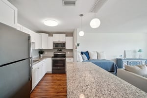 3850 13th Ave N APT 212-L1604-013.jpg