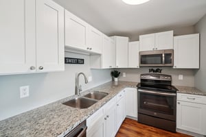 3850 13th Ave N APT 212-L1604-014.jpg