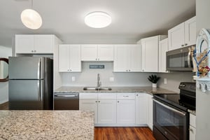 3850 13th Ave N APT 212-L1604-017.jpg