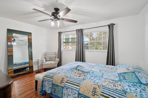 3850 13th Ave N APT 212-L1604-021.jpg