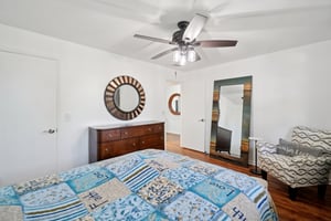 3850 13th Ave N APT 212-L1604-022.jpg