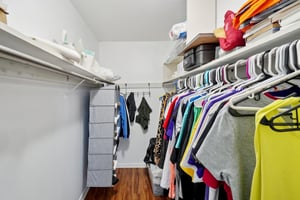 3850 13th Ave N APT 212-L1604-023.jpg