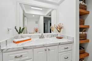 3850 13th Ave N APT 212-L1604-024.jpg