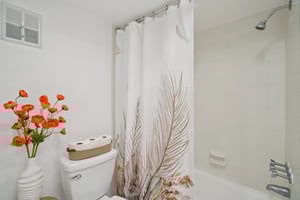 3850 13th Ave N APT 212-L1604-025.jpg