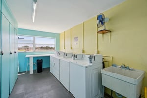 3850 13th Ave N APT 212-L1604-026.jpg