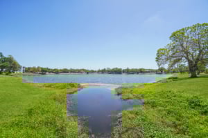 3850 13th Ave N APT 212-L1604-028.jpg