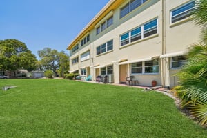 3850 13th Ave N APT 212-L1604-029.jpg