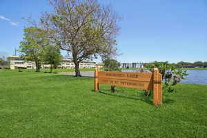 3850 13th Ave N APT 212-L1604-030.jpg