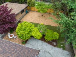  Photo 34