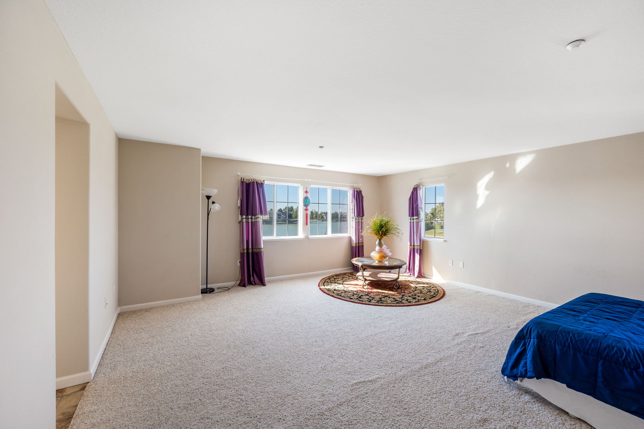 2023-08-26 - 3850 Collins St West Sacramento CA 55