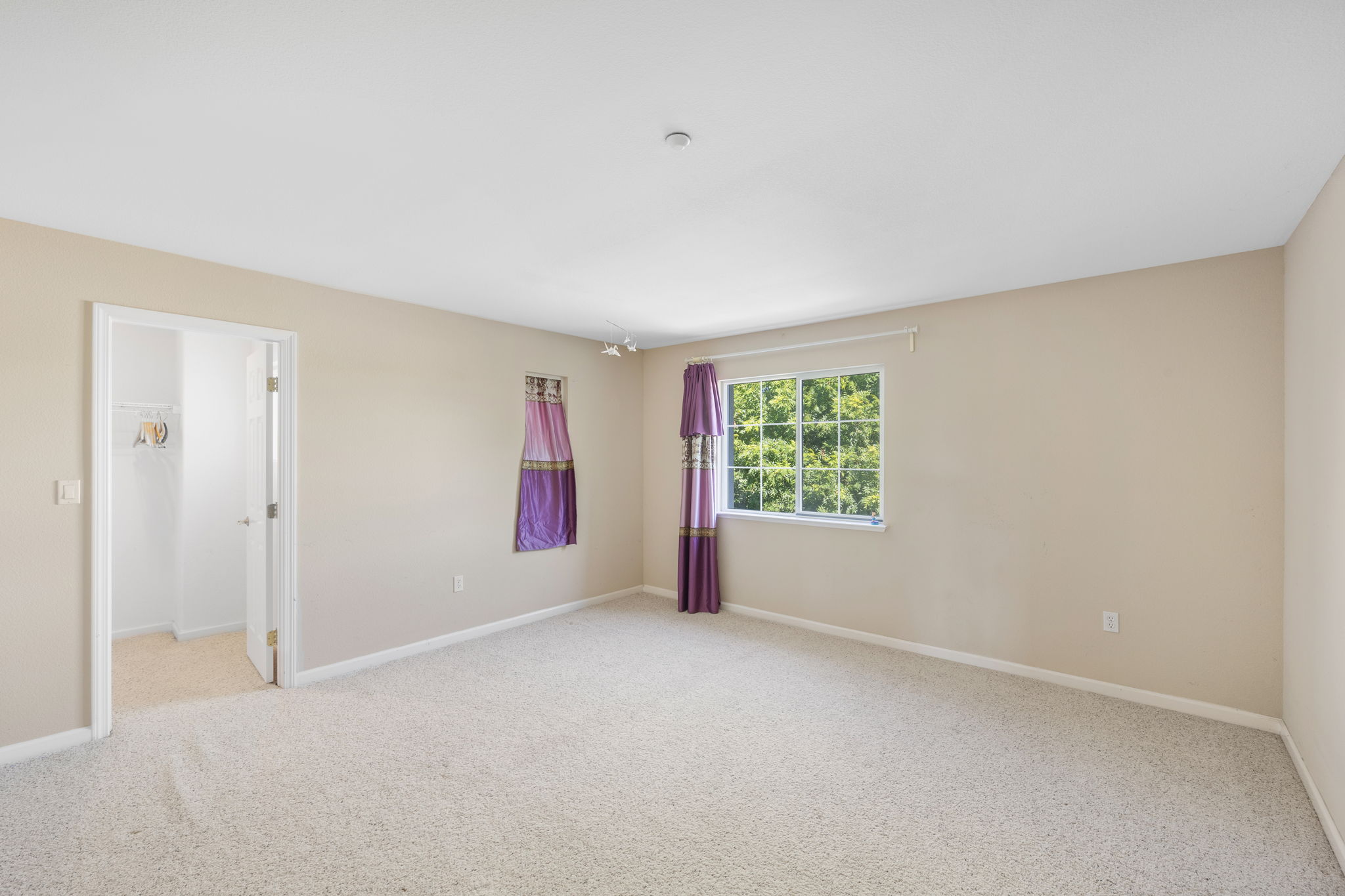 2023-08-26 - 3850 Collins St West Sacramento CA 48