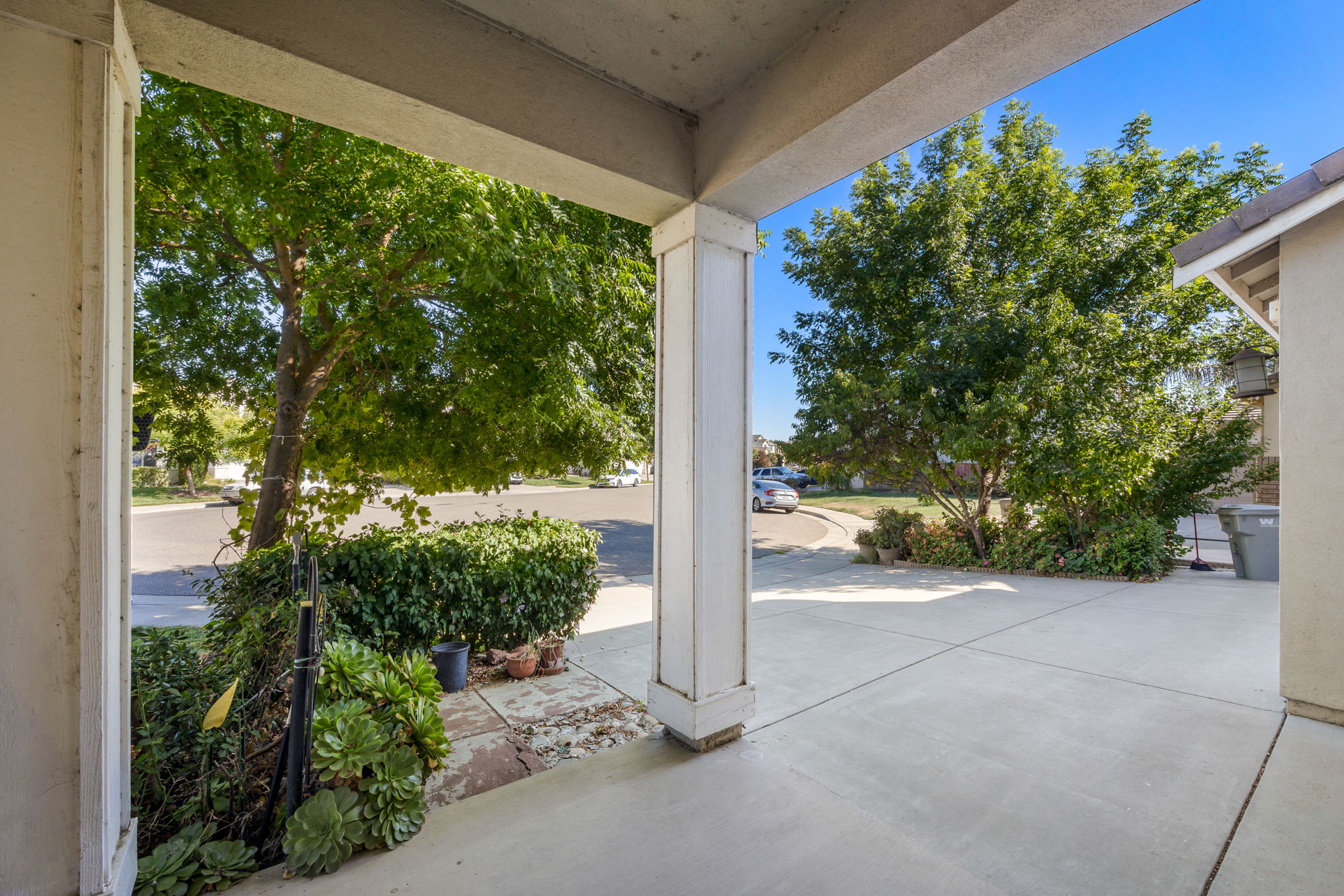 2023-08-26 - 3850 Collins St West Sacramento CA 16