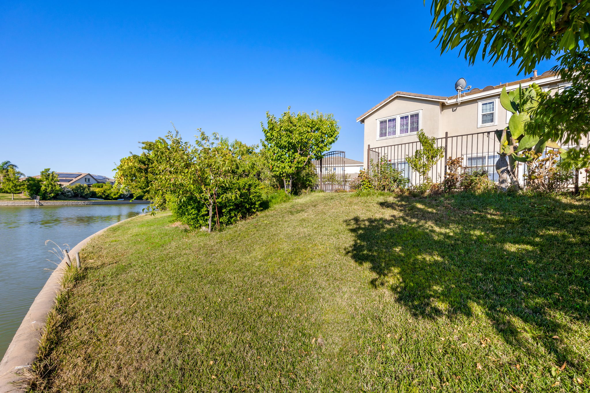 2023-08-26 - 3850 Collins St West Sacramento CA 69