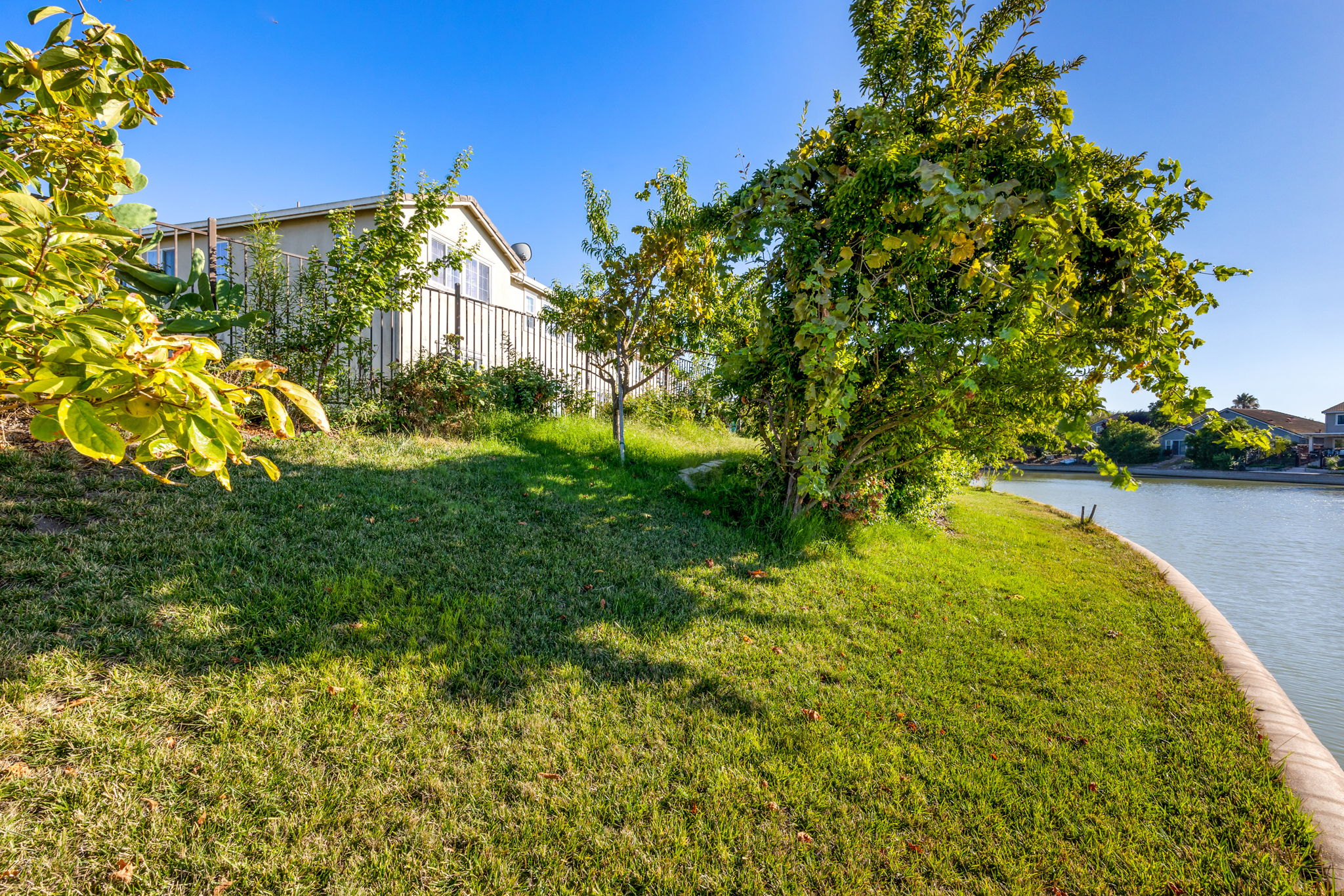 2023-08-26 - 3850 Collins St West Sacramento CA 70