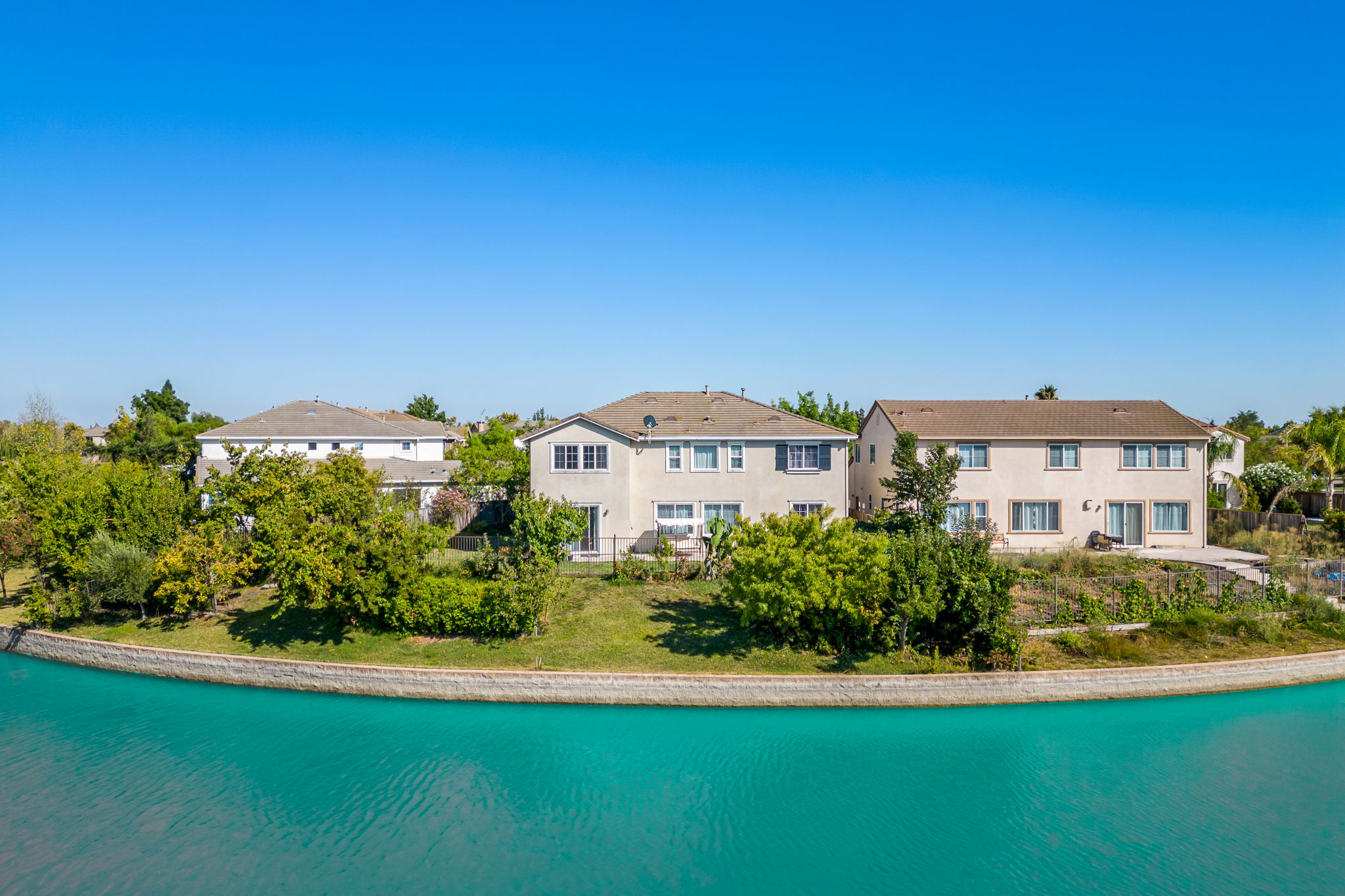 2023-08-26 - 3850 Collins St West Sacramento CA 73