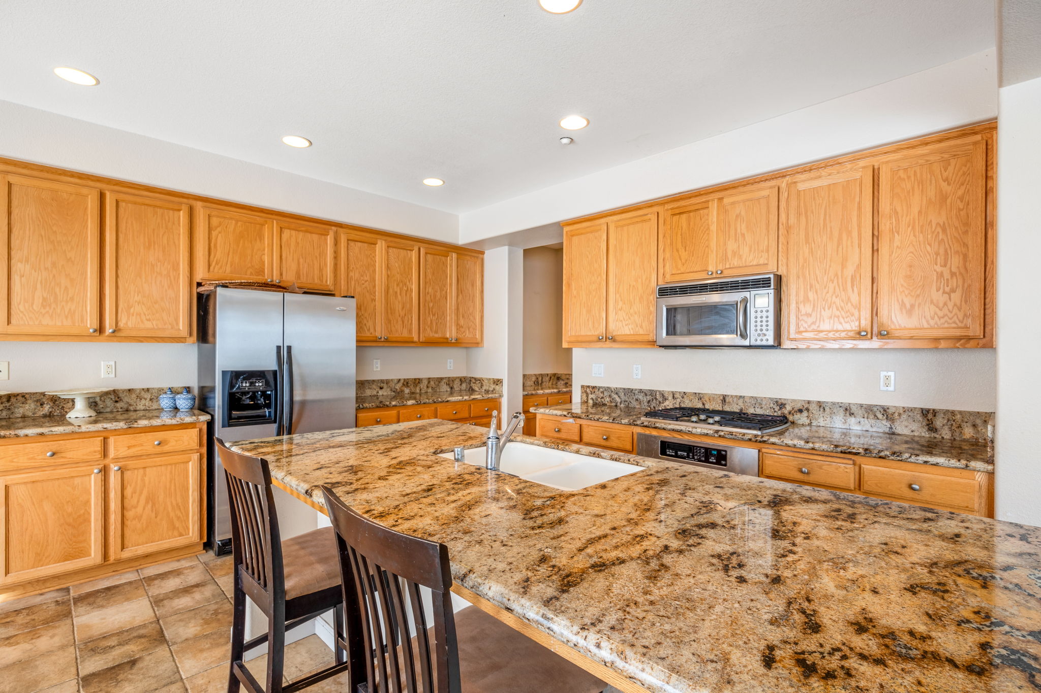 2023-08-26 - 3850 Collins St West Sacramento CA 25