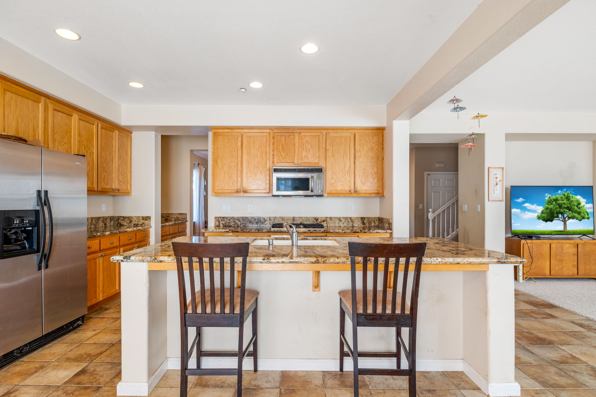 2023-08-26 - 3850 Collins St West Sacramento CA 26