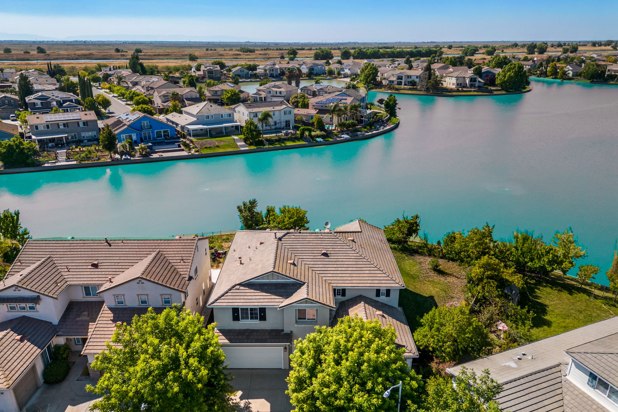 2023-08-26 - 3850 Collins St West Sacramento CA 04