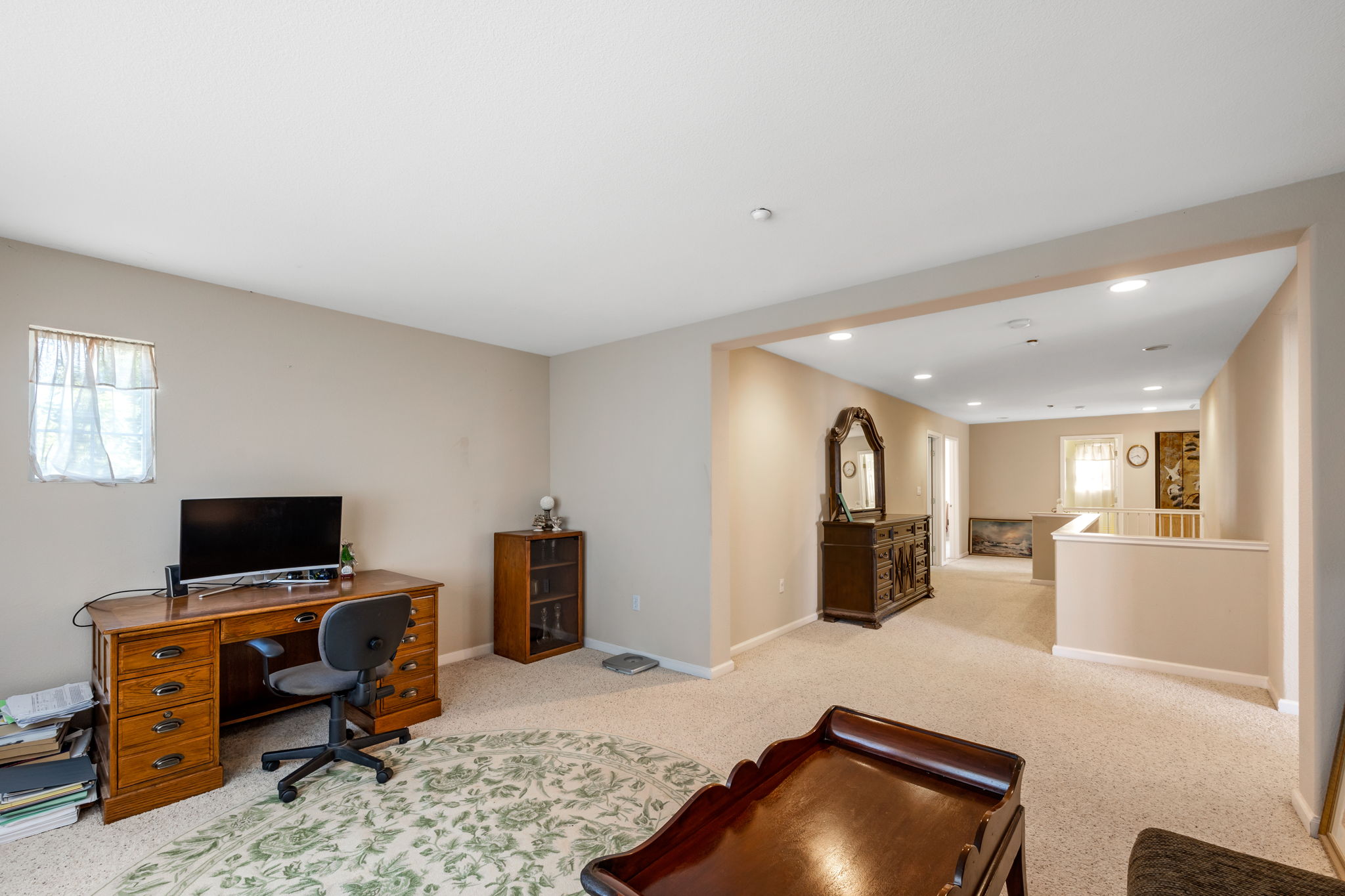 2023-08-26 - 3850 Collins St West Sacramento CA 52