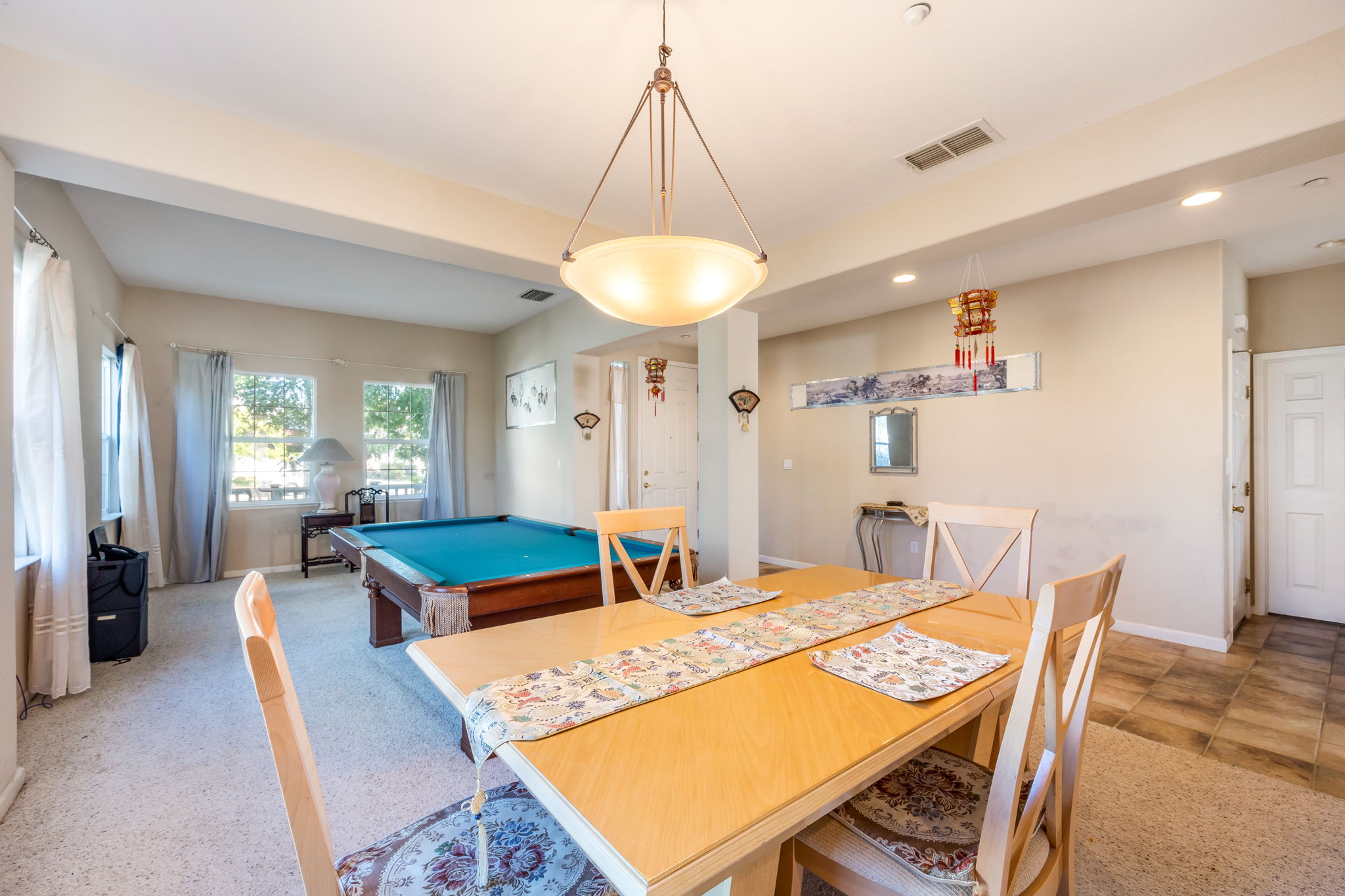 2023-08-26 - 3850 Collins St West Sacramento CA 22