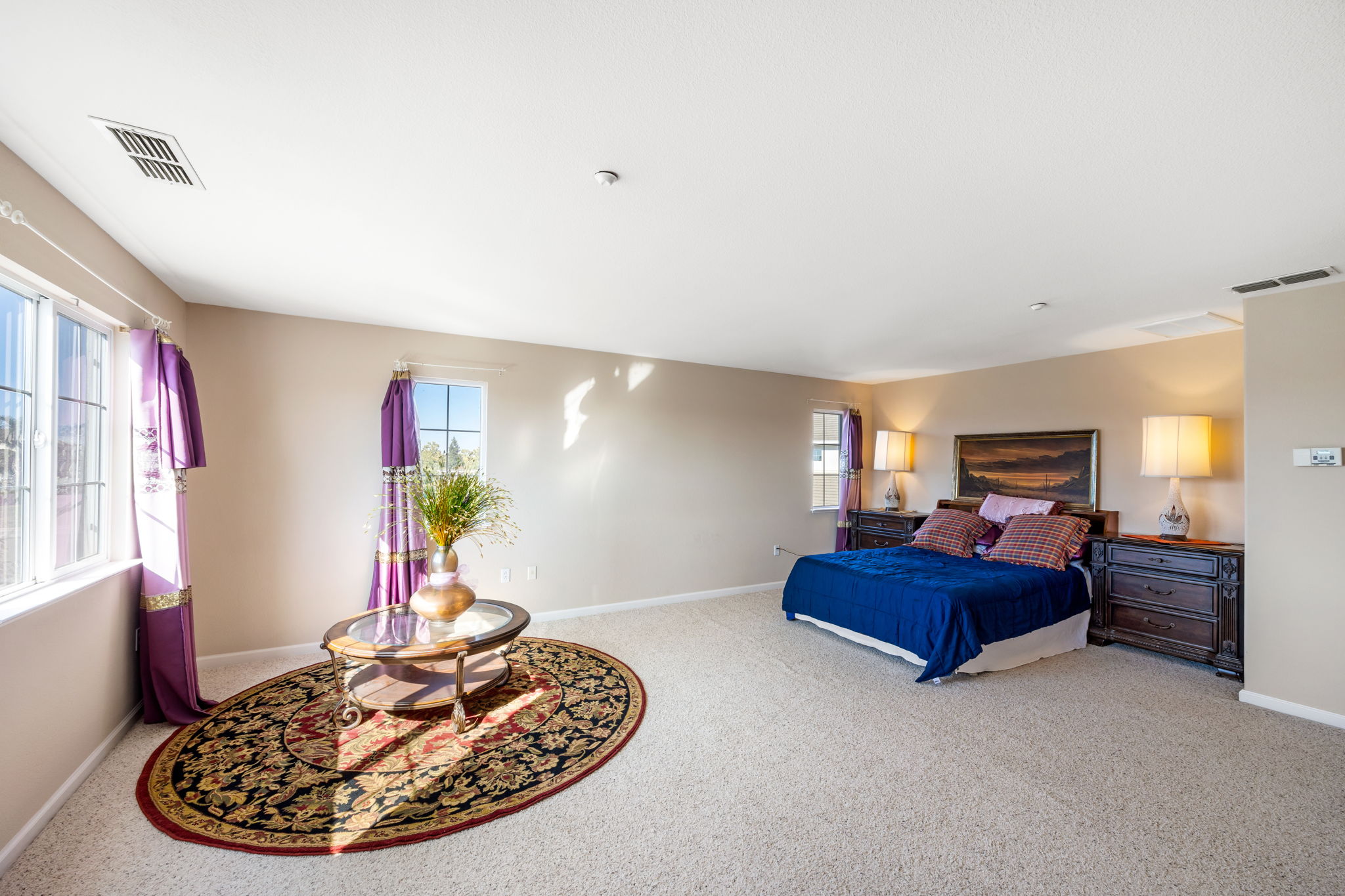 2023-08-26 - 3850 Collins St West Sacramento CA 56