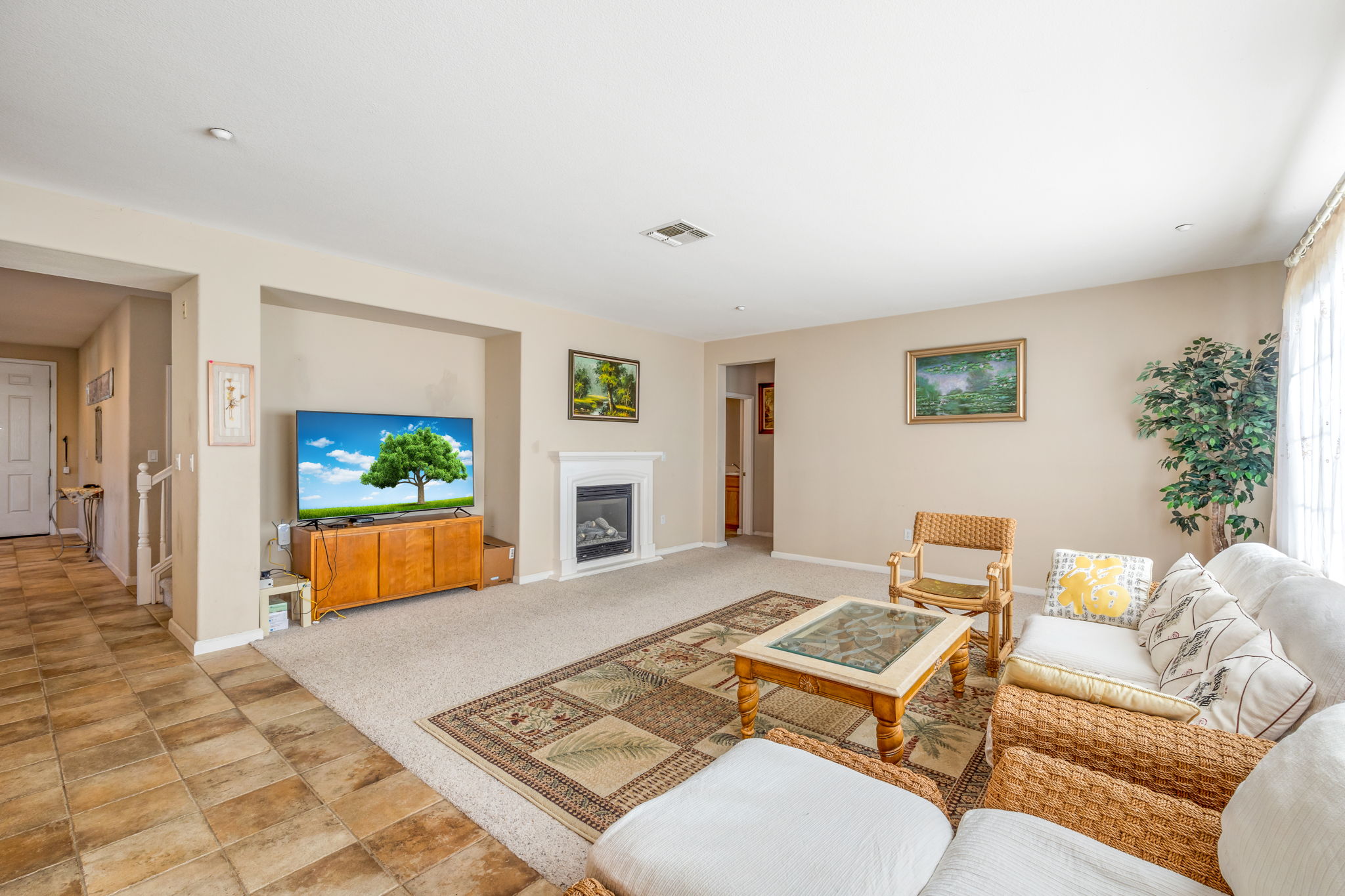 2023-08-26 - 3850 Collins St West Sacramento CA 30