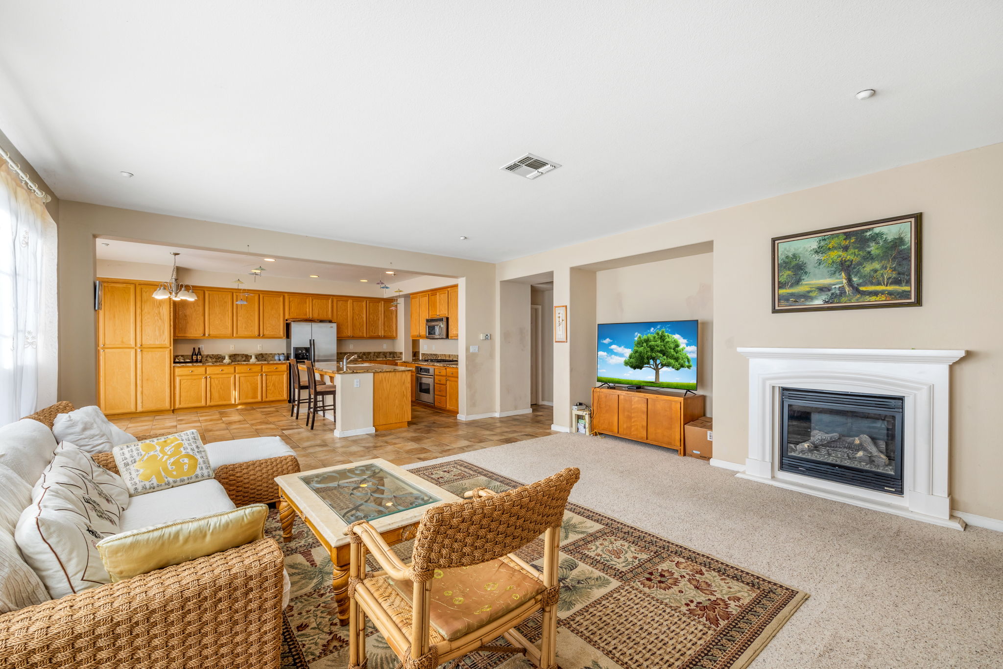 2023-08-26 - 3850 Collins St West Sacramento CA 31