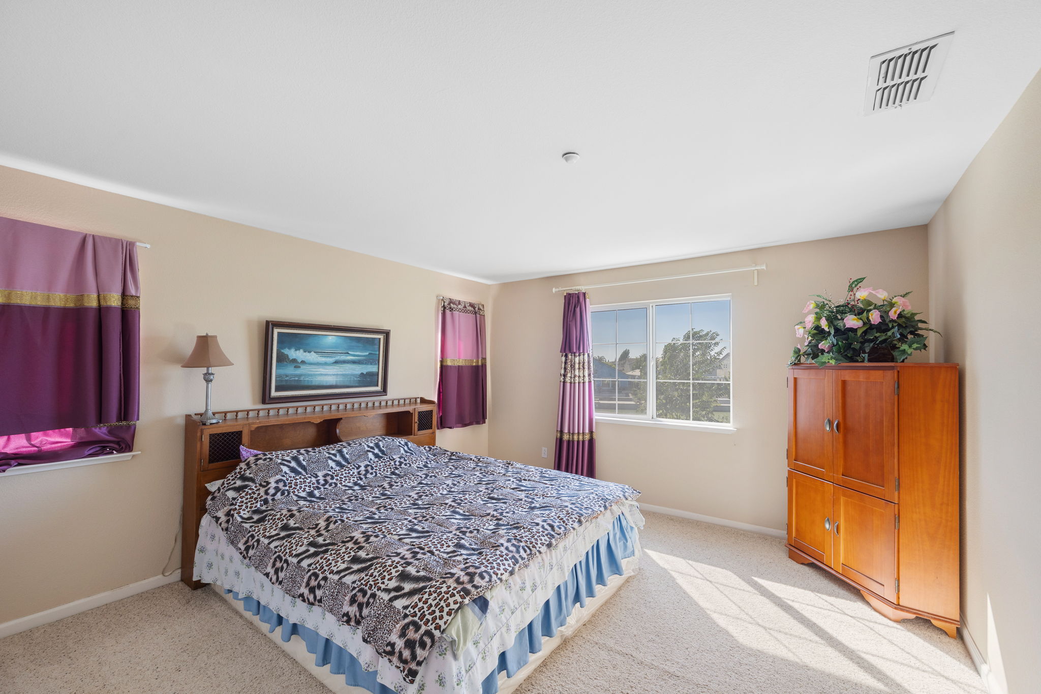 2023-08-26 - 3850 Collins St West Sacramento CA 40