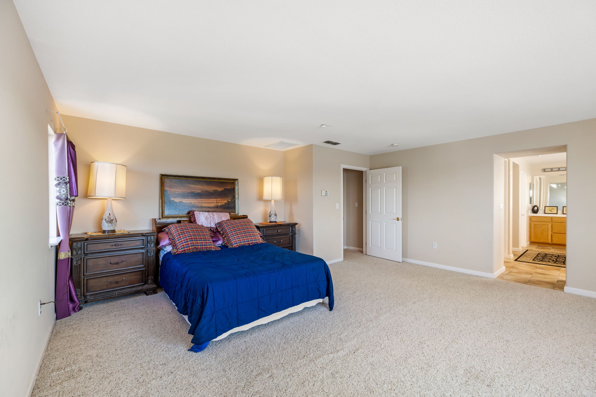 2023-08-26 - 3850 Collins St West Sacramento CA 57