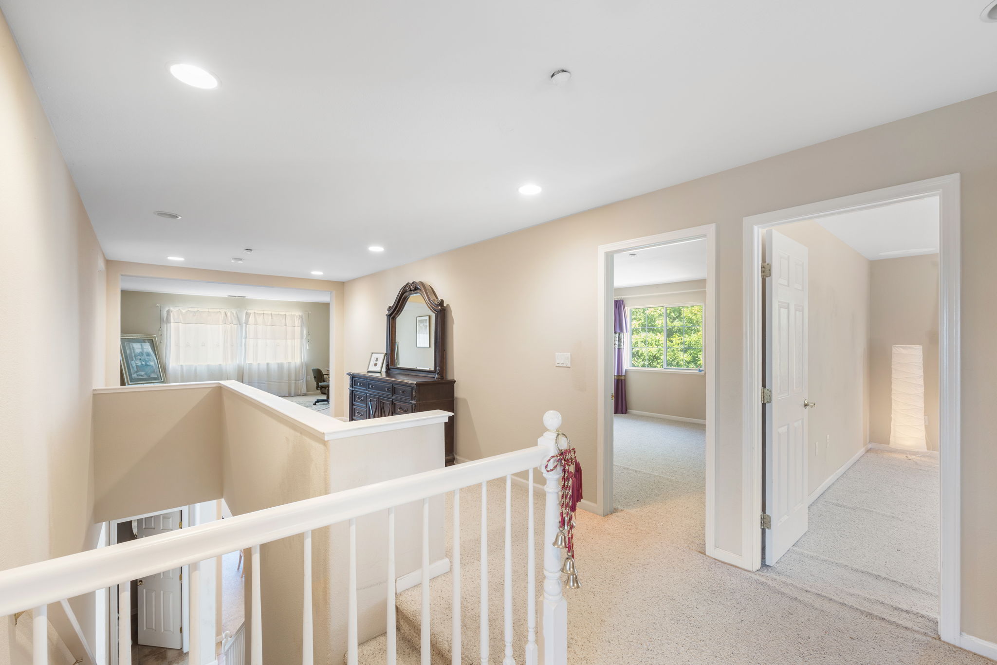 2023-08-26 - 3850 Collins St West Sacramento CA 39