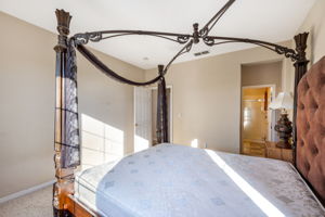 2023-08-26 - 3850 Collins St West Sacramento CA 35
