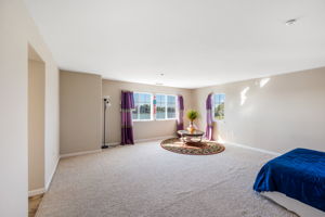 2023-08-26 - 3850 Collins St West Sacramento CA 55
