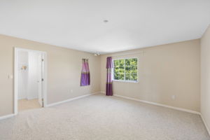 2023-08-26 - 3850 Collins St West Sacramento CA 48