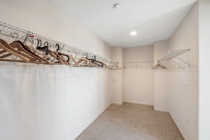 2023-08-26 - 3850 Collins St West Sacramento CA 64