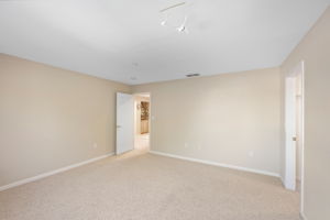 2023-08-26 - 3850 Collins St West Sacramento CA 49
