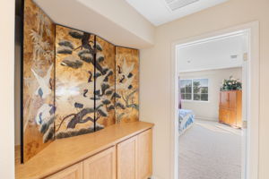 2023-08-26 - 3850 Collins St West Sacramento CA 42