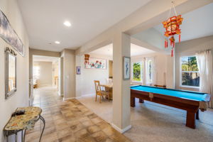 2023-08-26 - 3850 Collins St West Sacramento CA 20