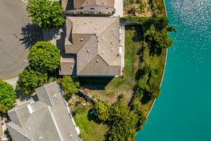 2023-08-26 - 3850 Collins St West Sacramento CA 05