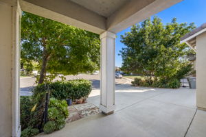 2023-08-26 - 3850 Collins St West Sacramento CA 16
