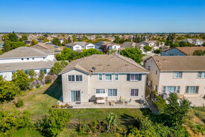 2023-08-26 - 3850 Collins St West Sacramento CA 09
