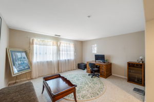 2023-08-26 - 3850 Collins St West Sacramento CA 51
