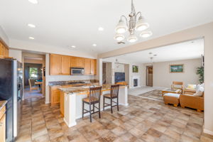 2023-08-26 - 3850 Collins St West Sacramento CA 24