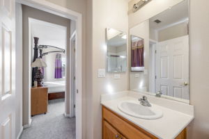 2023-08-26 - 3850 Collins St West Sacramento CA 37